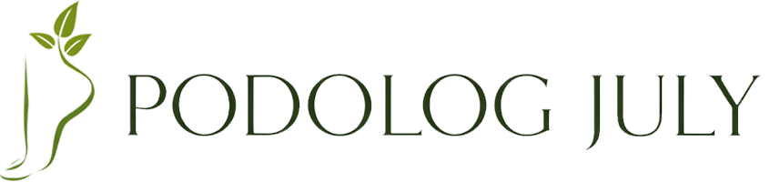 Podolog July